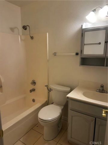 27312 Osuna, Mission Viejo, CA 92691