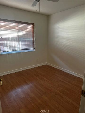 27312 Osuna, Mission Viejo, CA 92691
