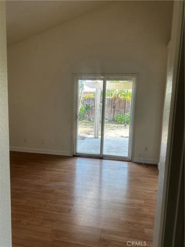 27312 Osuna, Mission Viejo, CA 92691