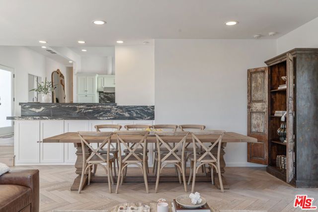 3479 Wonder View Drive, Los Angeles, CA 90068