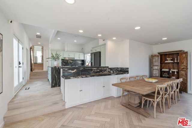 3479 Wonder View Drive, Los Angeles, CA 90068