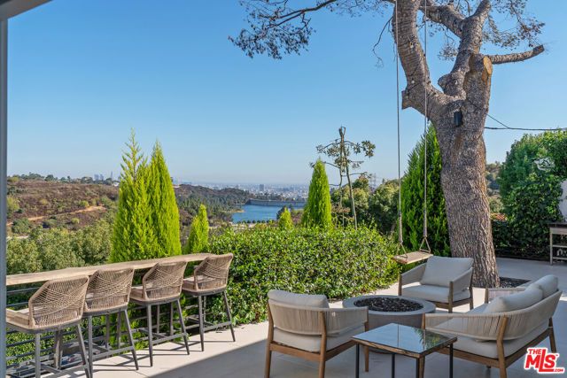 3479 Wonder View Drive, Los Angeles, CA 90068