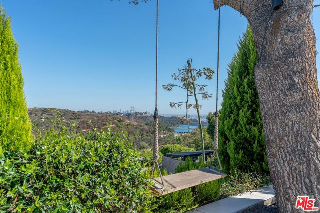 3479 Wonder View Drive, Los Angeles, CA 90068
