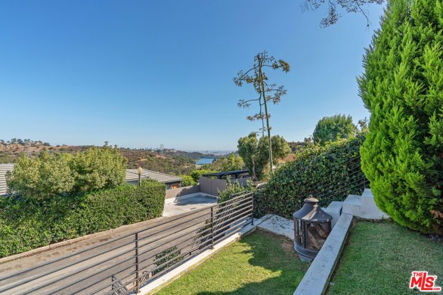 3479 Wonder View Drive, Los Angeles, CA 90068