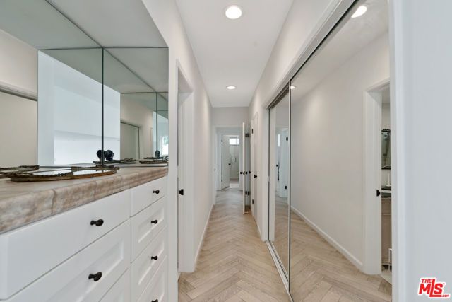 3479 Wonder View Drive, Los Angeles, CA 90068