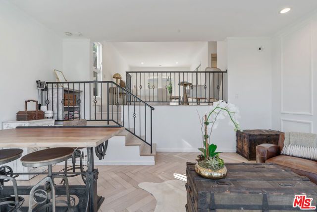 3479 Wonder View Drive, Los Angeles, CA 90068