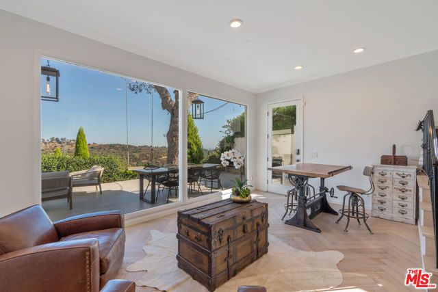 3479 Wonder View Drive, Los Angeles, CA 90068