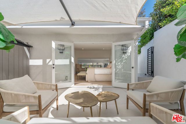 3479 Wonder View Drive, Los Angeles, CA 90068