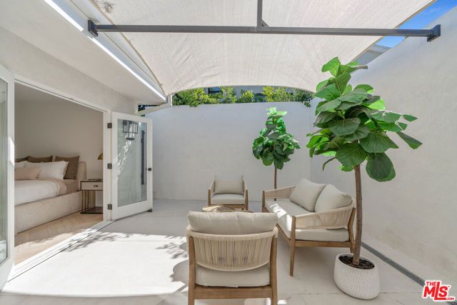 3479 Wonder View Drive, Los Angeles, CA 90068