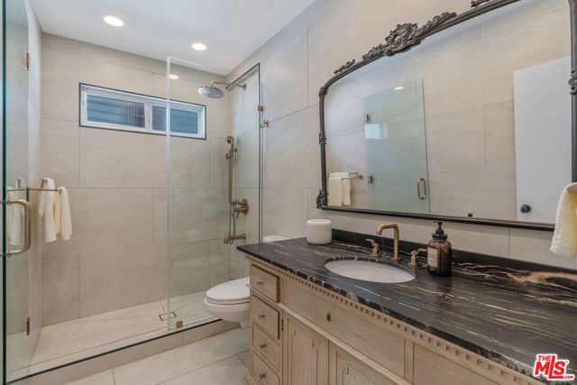 3479 Wonder View Drive, Los Angeles, CA 90068