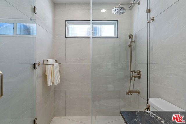 3479 Wonder View Drive, Los Angeles, CA 90068