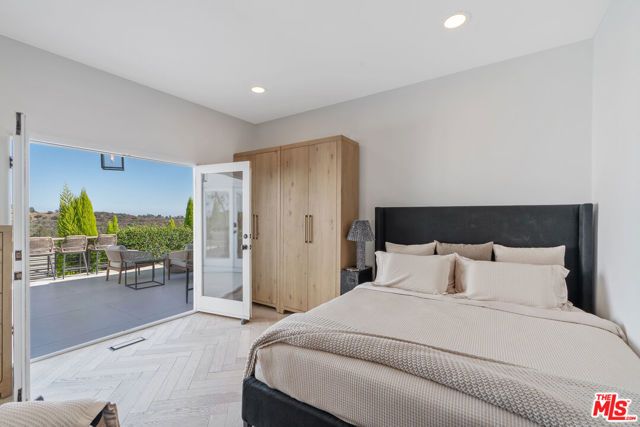 3479 Wonder View Drive, Los Angeles, CA 90068