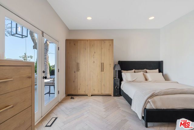 3479 Wonder View Drive, Los Angeles, CA 90068