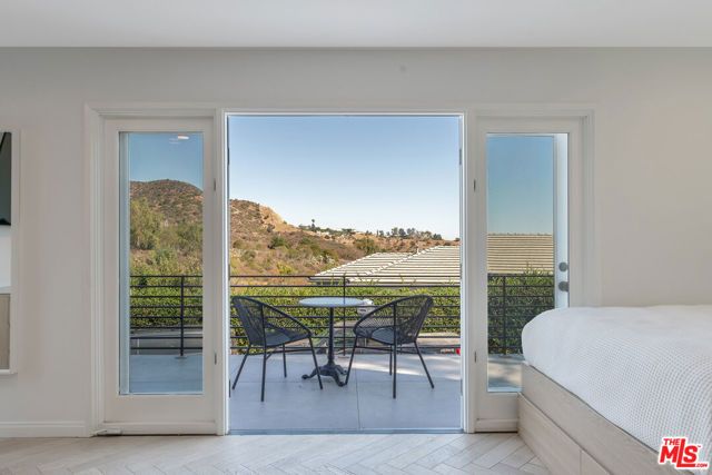 3479 Wonder View Drive, Los Angeles, CA 90068