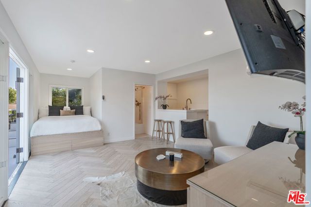 3479 Wonder View Drive, Los Angeles, CA 90068