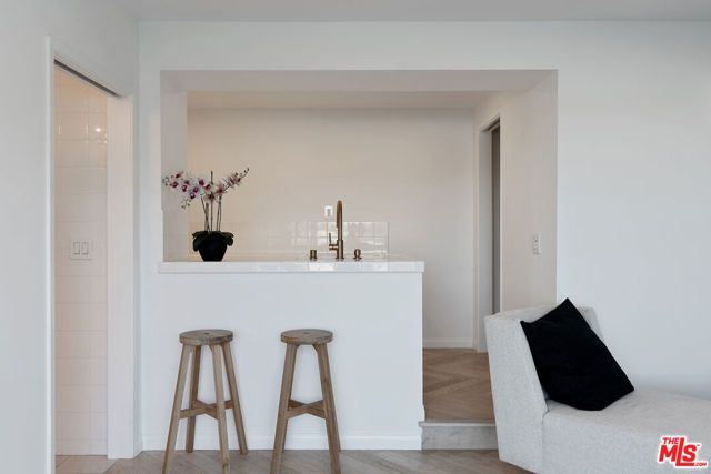 3479 Wonder View Drive, Los Angeles, CA 90068