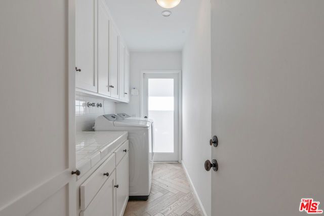 3479 Wonder View Drive, Los Angeles, CA 90068