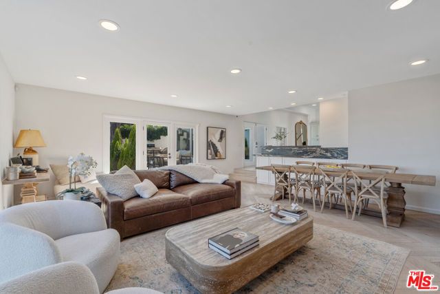 3479 Wonder View Drive, Los Angeles, CA 90068