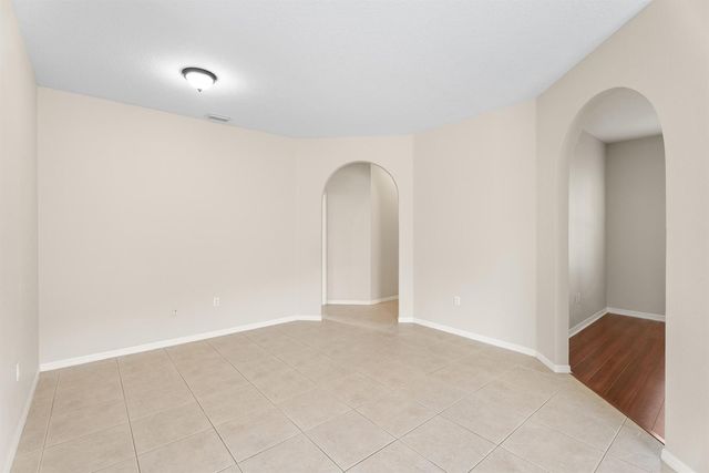 854 SW Rocky Bayou Terrace, Port St. Lucie, FL 34986