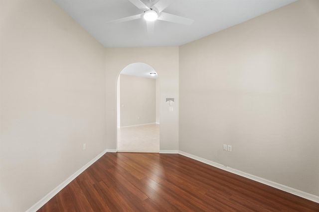 854 SW Rocky Bayou Terrace, Port St. Lucie, FL 34986