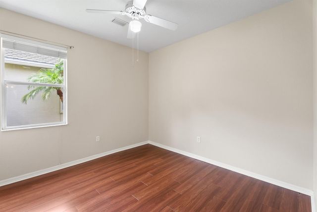 854 SW Rocky Bayou Terrace, Port St. Lucie, FL 34986