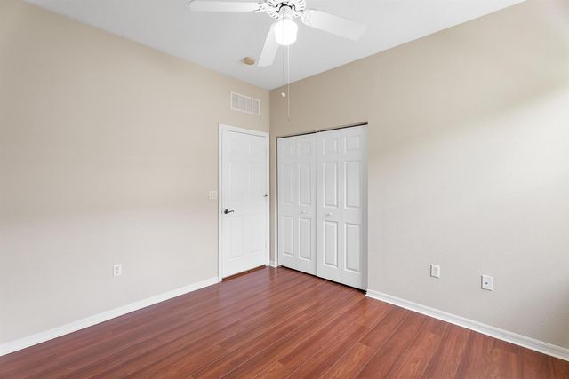 854 SW Rocky Bayou Terrace, Port St. Lucie, FL 34986