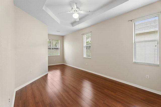 854 SW Rocky Bayou Terrace, Port St. Lucie, FL 34986