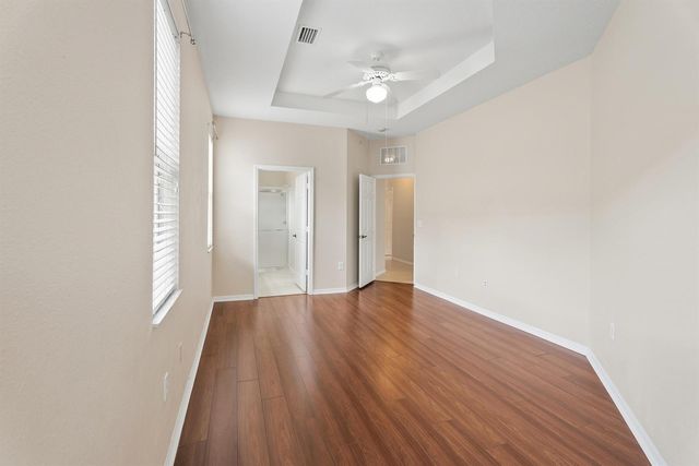 854 SW Rocky Bayou Terrace, Port St. Lucie, FL 34986