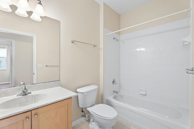 854 SW Rocky Bayou Terrace, Port St. Lucie, FL 34986