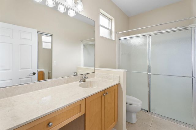 854 SW Rocky Bayou Terrace, Port St. Lucie, FL 34986