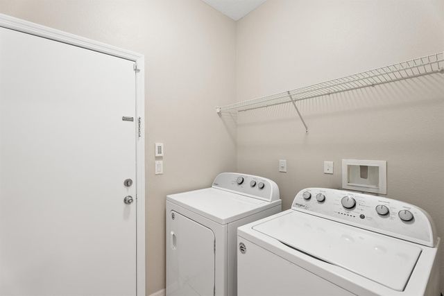854 SW Rocky Bayou Terrace, Port St. Lucie, FL 34986