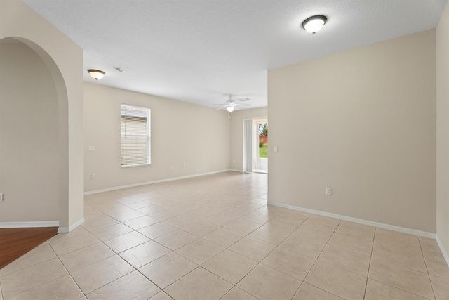 854 SW Rocky Bayou Terrace, Port St. Lucie, FL 34986