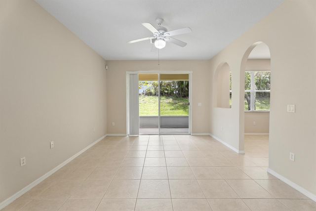 854 SW Rocky Bayou Terrace, Port St. Lucie, FL 34986