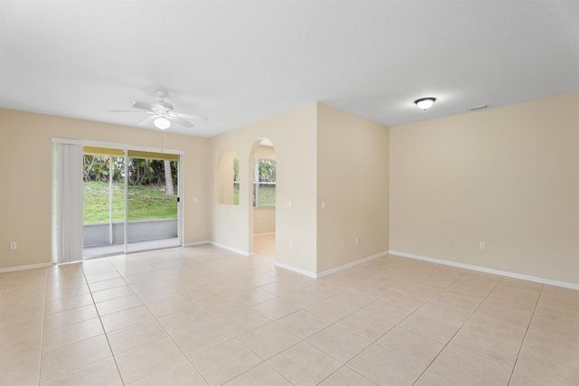 854 SW Rocky Bayou Terrace, Port St. Lucie, FL 34986