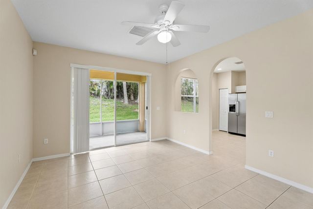 854 SW Rocky Bayou Terrace, Port St. Lucie, FL 34986