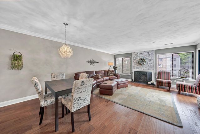 2428 Post Oak Rd, Salem, VA 24153