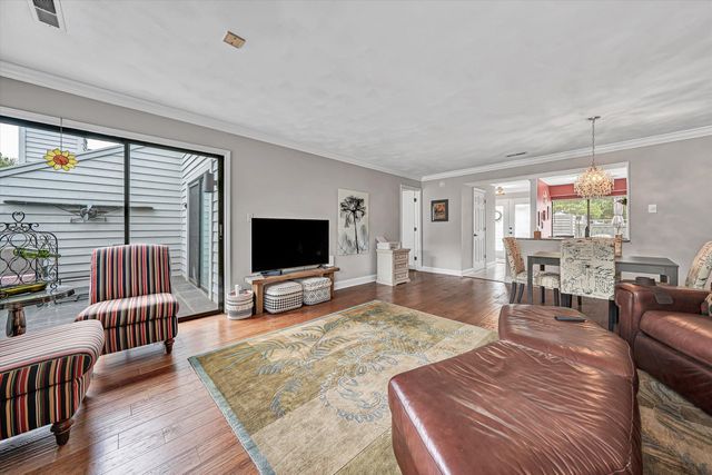 2428 Post Oak Rd, Salem, VA 24153