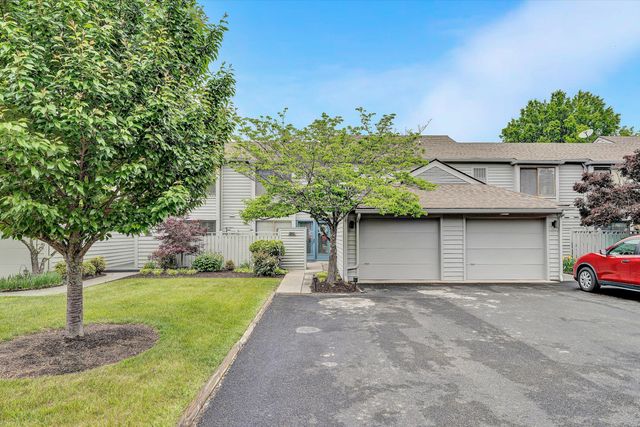 2428 Post Oak Rd, Salem, VA 24153