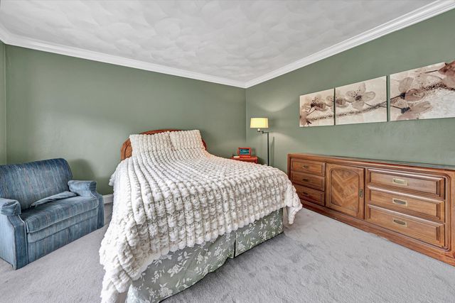 2428 Post Oak Rd, Salem, VA 24153