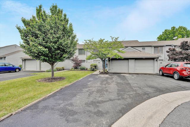 2428 Post Oak Rd, Salem, VA 24153