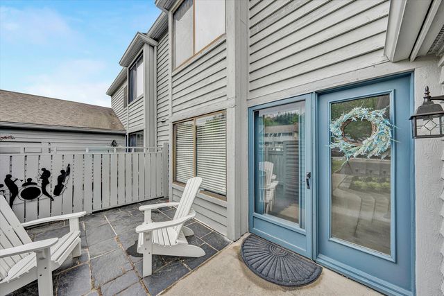 2428 Post Oak Rd, Salem, VA 24153
