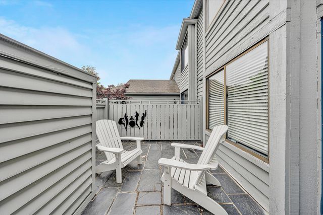 2428 Post Oak Rd, Salem, VA 24153