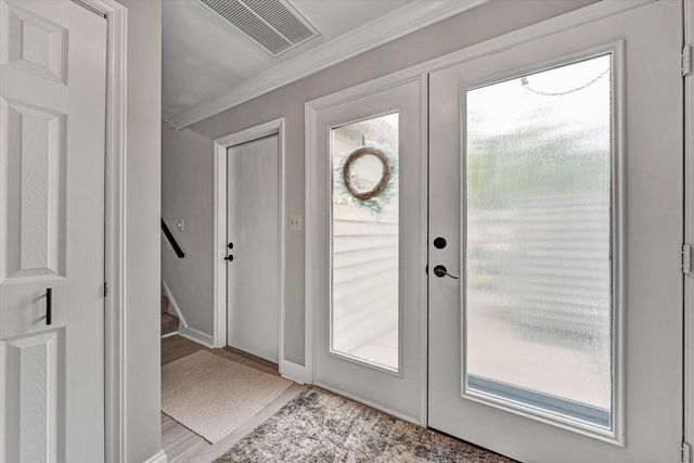 2428 Post Oak Rd, Salem, VA 24153