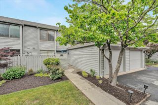 2428 Post Oak Rd, Salem, VA 24153