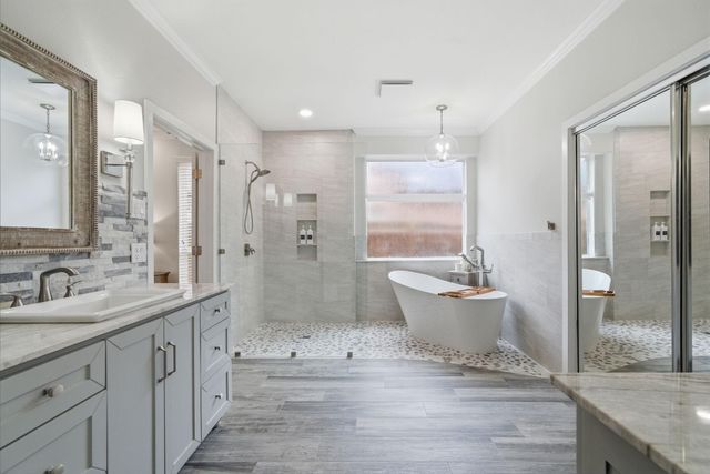 28506 Blue Holly Lane, Katy, TX 77494