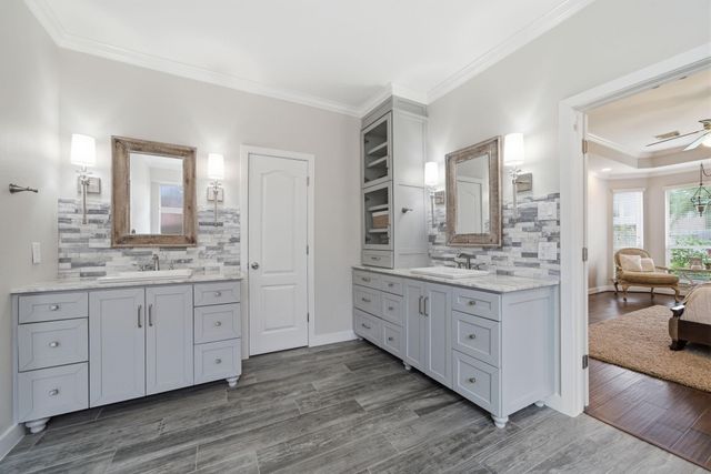 28506 Blue Holly Lane, Katy, TX 77494
