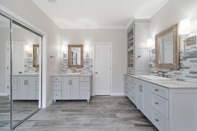 28506 Blue Holly Lane, Katy, TX 77494
