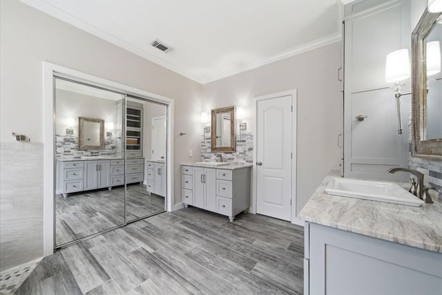28506 Blue Holly Lane, Katy, TX 77494