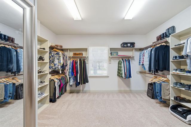 28506 Blue Holly Lane, Katy, TX 77494