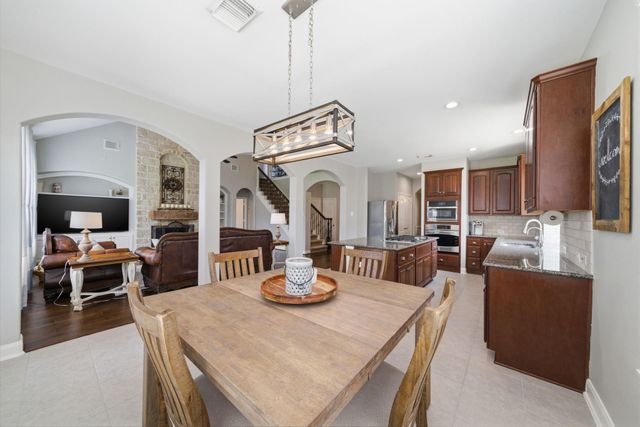 28506 Blue Holly Lane, Katy, TX 77494